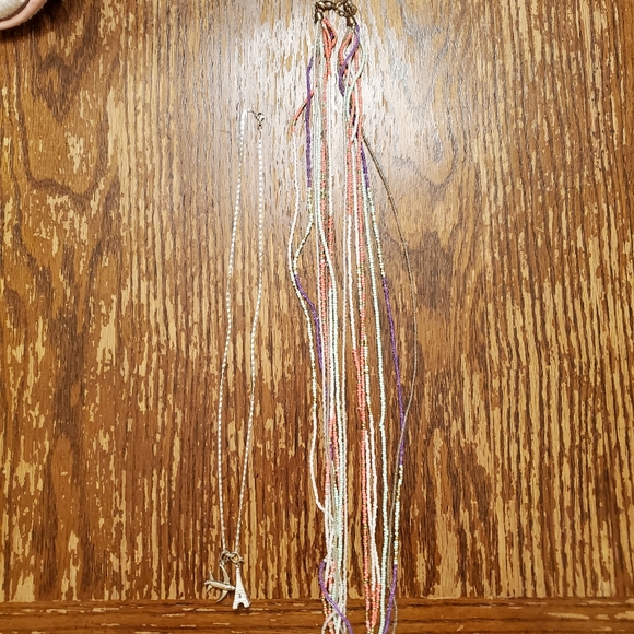 Jewelry - Earrings/Necklaces/Bracelets - Picture 3 of 4